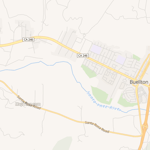 Morrell S Farm Fresh Dining 225 Mcmurray Rd Unit E Buellton Ca 22